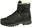 Meindl Island MFS Active GTX Antracit/Tanne, 42,5