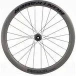 Bontrager Aeolus Elite 50 TLR Disc…