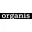 Organis