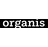 Organis