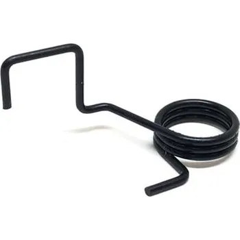 Airsoft WE Originální náhradní díl pro WE APACHE MP5, díl číslo 39