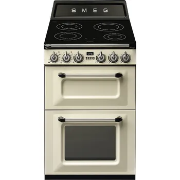 Sporák Smeg TR62IP