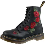 Dr. Martens Vonda 1460 černá