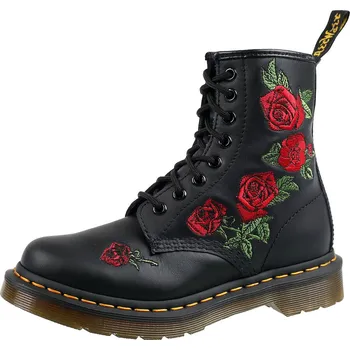 Dr. Martens 1460 Black Smooth 39 od 3 750 Kč - Zbozi.cz