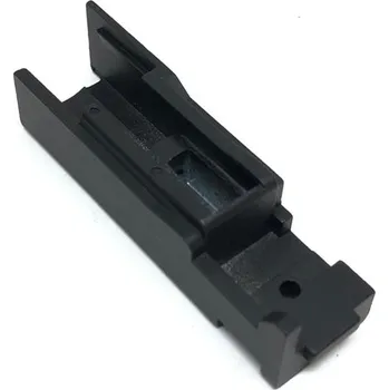 WE Housing pístnice pro WE R18, díl číslo 54