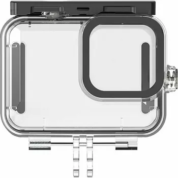 Příslušenství pro videokameru eses Podvodní obal pro GoPro Hero 9/ Hero 10/ Hero 11