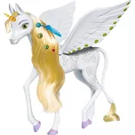 Simba Toys Mia a já jednorožec