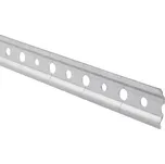 Walteco Lišta závěsná pro horní skříňky…