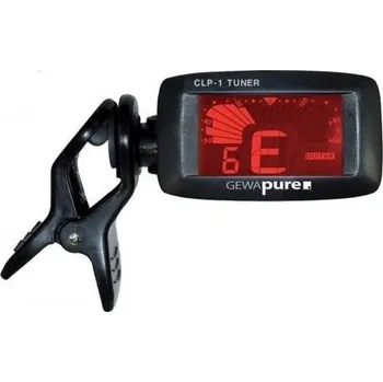 Ladička Ladička GEWA CLP-1