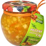 Madami Pečený čaj rakytníková směs 520…