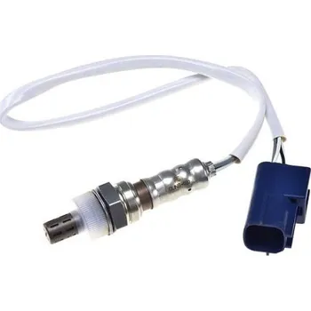 Lambda sonda NTY Lambda sonda DIRECT FIT NISSAN X-TRAIL T30 2.0 2.2DCI 2.5 2001- 226A08J001 226A0-8J010