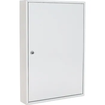 Skříňka na klíč Rottner Skříňka na klíče S100