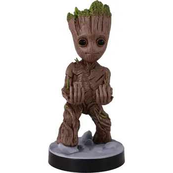 Dětské zboží Guardians of the Galaxy vol. 2 - Cable Guy Baby Groot 20 cm