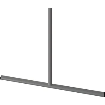 Kancelářský nábytek Noha T 150 cm