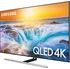 Televizor Samsung QLED 65" (QE65Q85RATXXH)