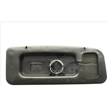 Auto zrcátko Sklo pro zpětné zrcátko TYC 321-0159-1