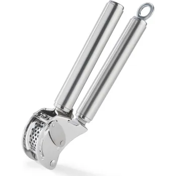 Lis na česnek Rösle Profi lis na česnek