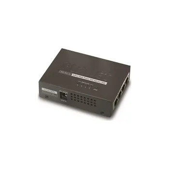 Switch Planet HPOE-460