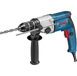 Vrtačka GBM 13-2 RE Professional Bosch