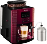 Krups Essential EA816570 + XS6000