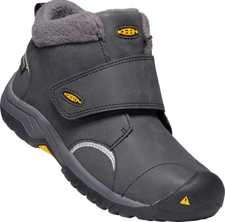 keen kootenay iii mid wp