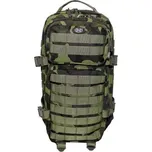 MFH® (Max Fuchs®) Batoh MFH® US ASSAULT PACK 30 l