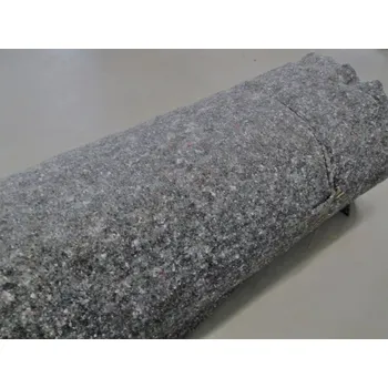 Geotextilie Klatex Geotextilie 2x20m, 400g/m2, 34 Kč / m2