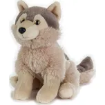 National Geographic Plyšák 24 cm