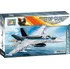 Stavebnice COBI COBI 5805 Top Gun F/A-18E Super Hornet