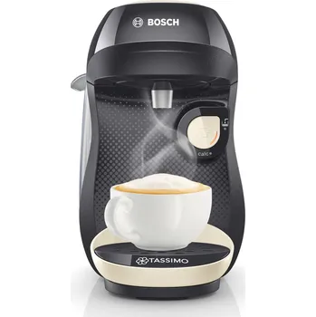 Bosch TAS1007