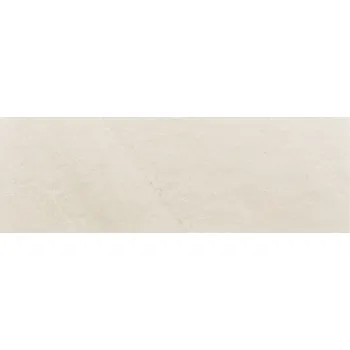 Stones Marfil - obkládačka rektifikovaná 30x90 krémová STSBM