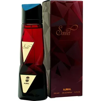 Dámský parfém Ajmal Sonnet W EDP 100 ml