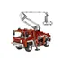Stavebnice LEGO LEGO Technic 8289 Hasičské auto