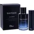Pánský parfém Christian Dior Sauvage M EDP