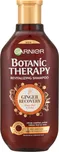 Garnier Botanic Therapy šampon pro…