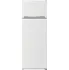 Lednice Beko RDSA 240 K30W