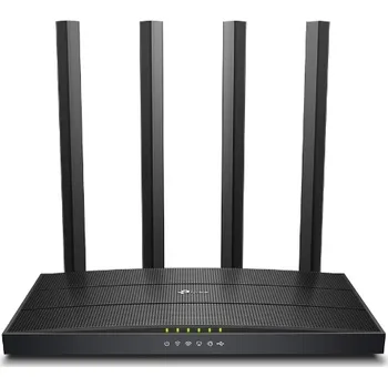 TP-Link Archer C6U
