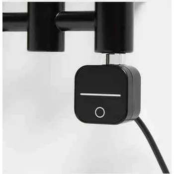 Topná tyč PMH Topná tyč NEX2-RK, Chrom PMH-NEX2-C-600W-RK