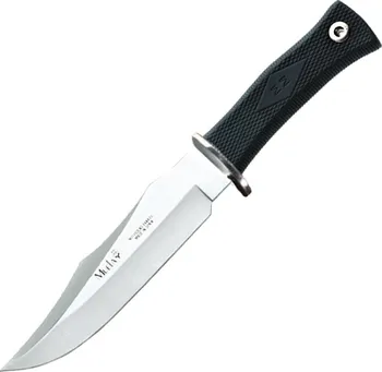 lovecký nůž Muela Scout Bowie 21733G
