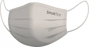 rouška SPUR Spurtex Rouška s nanovláknem junior 10 ks