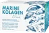 Kloubní výživa Biomedica Marine Kolagen Drink