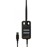 Bluelab Connect Stick 2