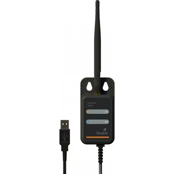 Bluelab Connect Stick 2