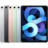 Tablet Apple iPad Air 2020