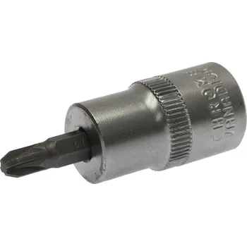 Klíč 1/2" hlavice s bitem křížový PZ4