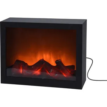 Homestyling KO-ADA100090