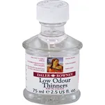 Daler Rowney Bezzápachové ředidlo 75 ml