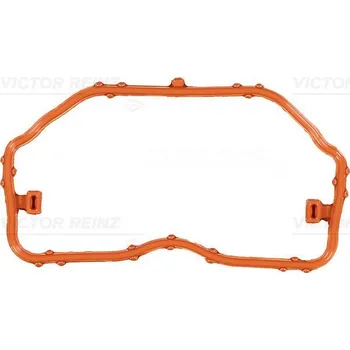 Těsnění motoru Těsnění, koleno sacího potrubí VICTOR REINZ 71-42791-00