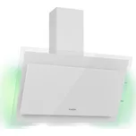 Klarstein Mirage 90 digestoř 90 cm (10034152)