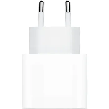 Apple MHJE3ZM/A